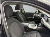 BMW 330 e Touring LC Plus Stop&Go AHK H&K LED DAB