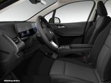 BMW 220i Active Tourer