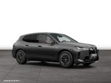 BMW iX xDrive45 