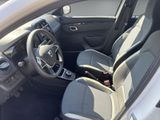DACIA Spring Electric Comfort 45 PS ++KLIMAANLAGE+RADIO++