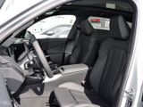 BMW X3 20d xDrive M Sport AHK Pano 19``