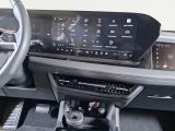 AUDI Q6 e-tron S-line Matrix-LED ACC Sitzbelüftung