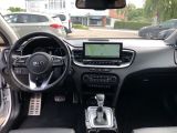 KIA XCeed 1.6 GDI DCT6 OPF Plug-in-Hybrid Platinum Edition