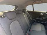 BMW 118 d AHK LC Prof LED Active Guard Plus