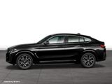 BMW X4 xDrive20d 