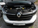 RENAULT Trafic Kasten L2H2 3,0t AHK+NAVI+PDC+Rfk