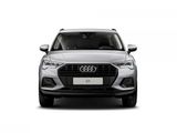 AUDI Q3 35 TFSI advanced, AHK, Standheizung Klima