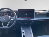 VW Passat Variant Business 1.5 eTSI NAVI+ACC+RFK