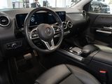 MERCEDES-BENZ B 180 d PREMIUM PROGRESSIVE AHK KAMERA PANO SPUR