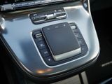 MERCEDES-BENZ V 300 EXCLUSIVE ALLRAD AMG AIRMATIC AVANTGARDE