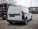 MERCEDES-BENZ Citan 112 CDI KASTEN LANG KLIMA