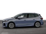 BMW 220i Active Tourer