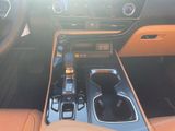 LEXUS NX450H+ Executive Panorama