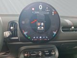 MINI Cooper S JCW Trim Panorama h&k HUD Lenkradheizung