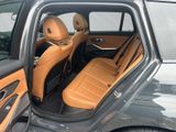 ALPINA B3 Touring Laserlicht Head-Up Panorama Komfort