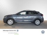 VW Taigo Life 1.0 TSI NAVI+AHK+SITZHZ+ACC+PDC+KLIMA