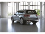 MERCEDES-BENZ GLB 220 d 4M // AMG 360 DISTR KAMERA PANO SPUR