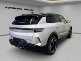 OPEL Grandland Electric GS +Schiebed.+AHK+ LP 59.860,-