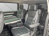 TOYOTA Proace Verso L1 Executive*AUTOMATIK* 8 SITZER*