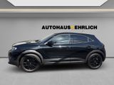 OPEL Mokka Ultimate +Irmscher+Navi+Kamera+Alcantara+
