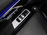 MERCEDES-BENZ E 300 de 4M , AMG BURM NIGHT DISTR KAMERA SPUR