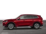 BMW X1 xDrive23i 