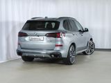 BMW X5 30d MSportPRO Pano 4xSHZ HIFI LED Keyless