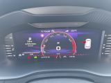 SKODA Karoq Sportline Klima Navi Rückfahrkamera