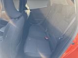 RENAULT Clio V Zen Benz. TCe 90PS ++Klima++Sitzheizung++LED++