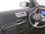 MERCEDES-BENZ GLA 250 e , NIGHT PROGRESSIVE AHK KAMERA PANO