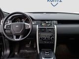 LAND ROVER Discovery Sport TD4 HSE AWD Pano+AHK+Kamera