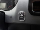 MERCEDES-BENZ Sprinter 314 PRITSCHE STANDARD DOKA AHK 2,8T KLIMA