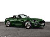 BMW Z4 M40i 