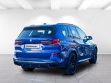 BMW X5 M60 i+AHK+Panorama+Leder+Klimasitze+StandHZG