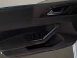 VW Polo Life 1,0 l 59 kW (80 PS) 5-Gang