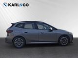 BMW 218 Active Tourer i M Sport adapt. M Fahrwerk