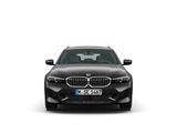 BMW 320 d Touring M Sport Pano Temp Kamera Ambiente