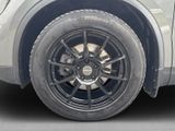RENAULT Koleos Limited 4x4 LIM.BLUE dCi 190 4WD