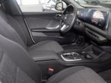 BMW 120 +Navi+DAB+Rückfahrkamera+PDC+Temp+SHZ+LED+USB