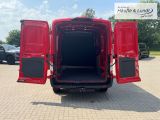 FORD Transit Kasten 350 L2 Trend -Rückfahrkamera-GJR-