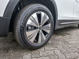 MERCEDES-BENZ EQB 300 4M , PROGRESSIVE SPUR STANDH KAMERA PDC