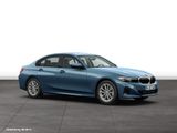 BMW 318i Limousine