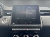 RENAULT Clio INTENS Benz 140 PS +CAM+SHZ+KLIMA++