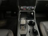 FORD Ranger Wildtrak e-4WD Doppelkabine 2.0 Diesel Automatik