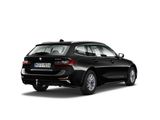 BMW 330 dA Luxury-Line LASER Head-Up AHK Panorama