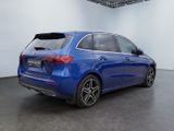 MERCEDES-BENZ B 220 d PROGRESSIVE MULTI KAMERA SPUR PDC SHZ