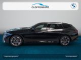 BMW 520d Touring M Sport Pro Head-Up+BT UPE: 77.825¤