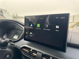 DACIA Sandero Stepway Expression TCe 110++KLIMAAUTO++SHZ++NAVI++NP: 19.629€