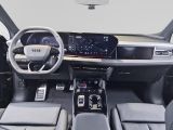 AUDI Q6 SUV S line business e-tron quattro 315 kW