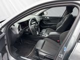 BMW 118 d Sport Line LC Prof LED Lordose Alarm
